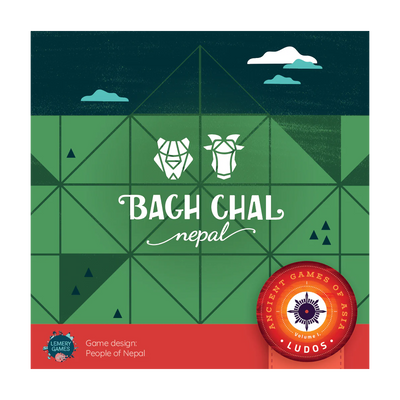 Bagh Chal
