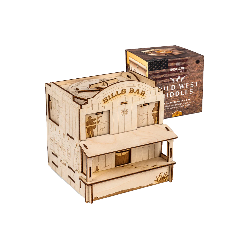 Duurzaam puzzelen met een nieuwe Jan van Haasteren puzzeldoos! - Jan Duurzaam puzzelen met een nieuwe Jan van Haasteren puzzeldoos! - Jan