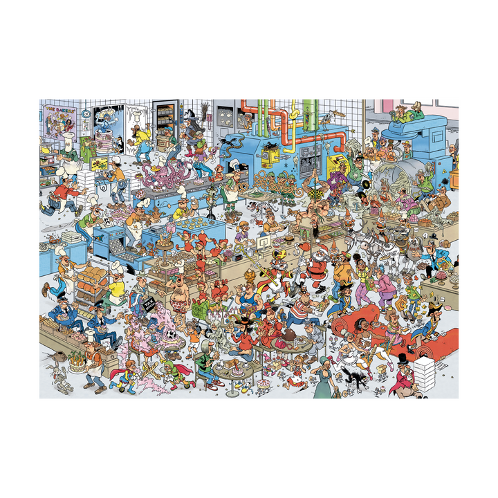 Gijs Bakker（ハイス・バッカー）の作品集　2000年 Amazon.co.jp: 季刊コミッカーズ2000年夏号 : 本 アート・デザイン・音楽
