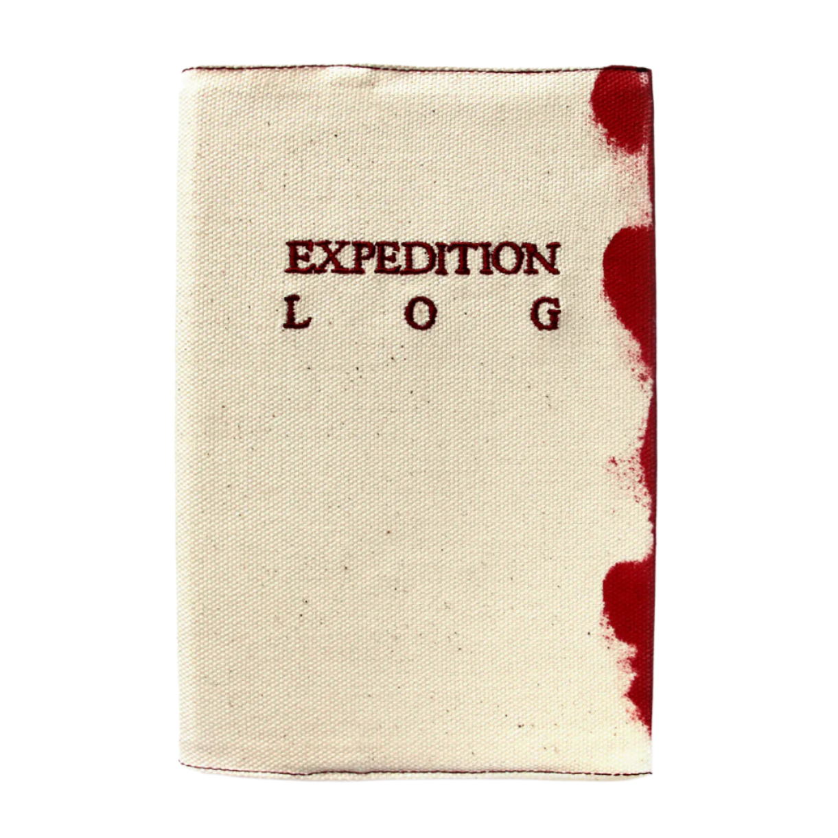 Expedition Log RPG – Games
