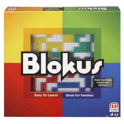 Blokus