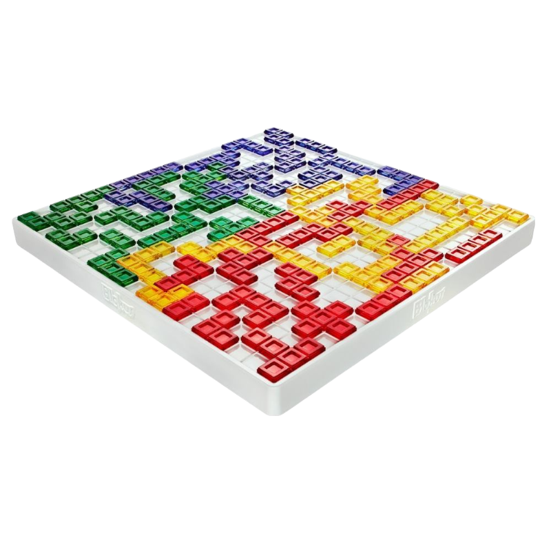 Blokus