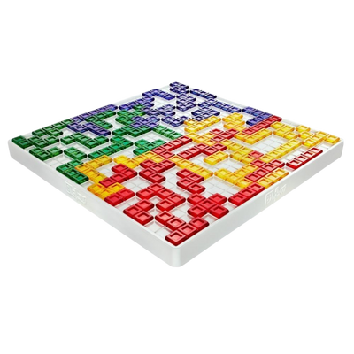 Blokus