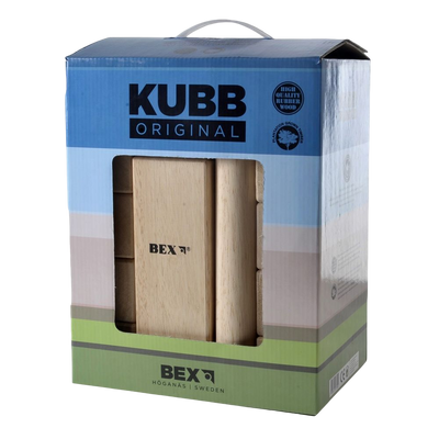 Kubb