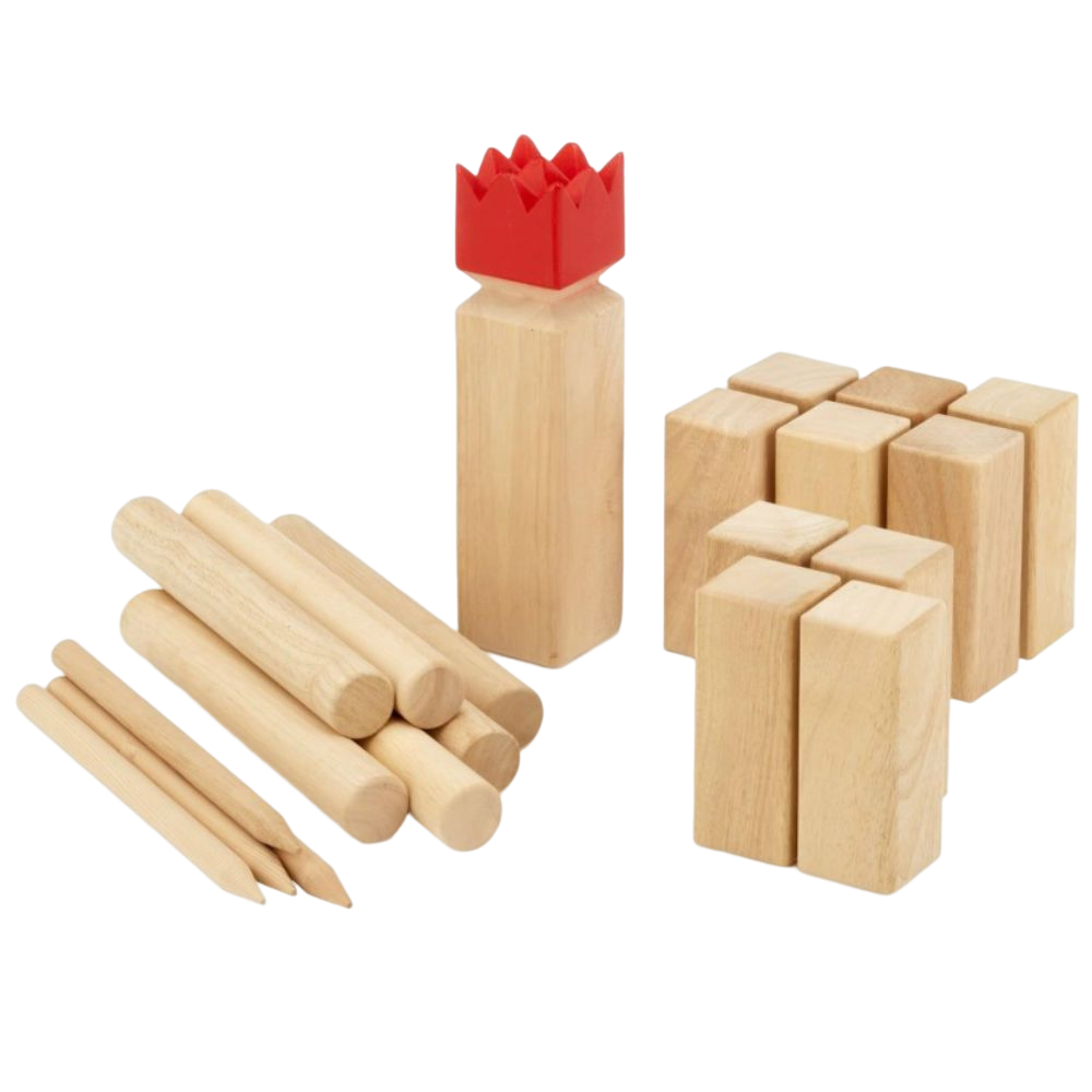 Kubb