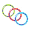 Aerobie Sprint Ring