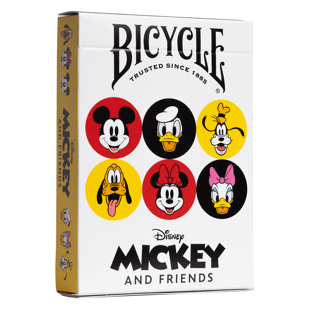 Disneyカード Disney & Pixar Mickey& Friends Disneyカード Disney & Pixar Mickey& Friends Disneyカード Disney
