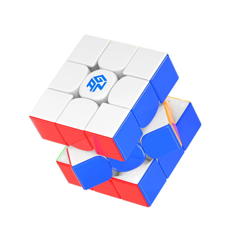 Cube 3X3X3 GAN15 Maglev UV