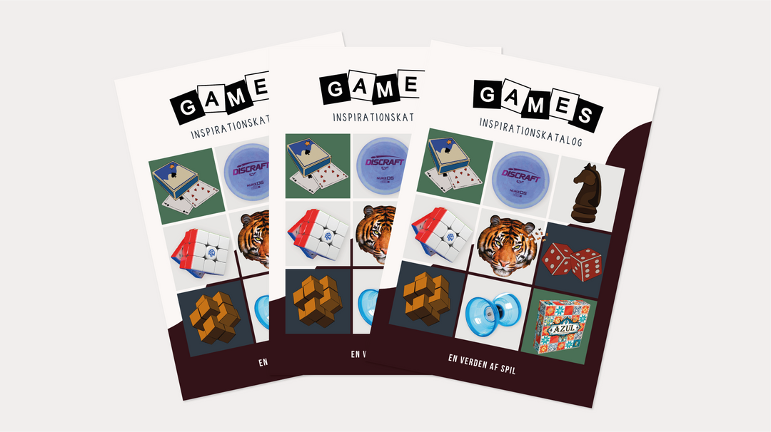 Fog of Love (disabled couple - English) – Games