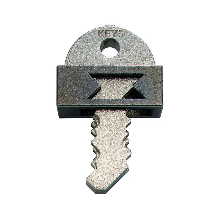 Puzzle Huzzle Key 3