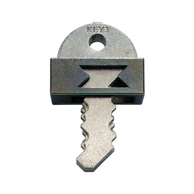 Puzzle Huzzle Key 3