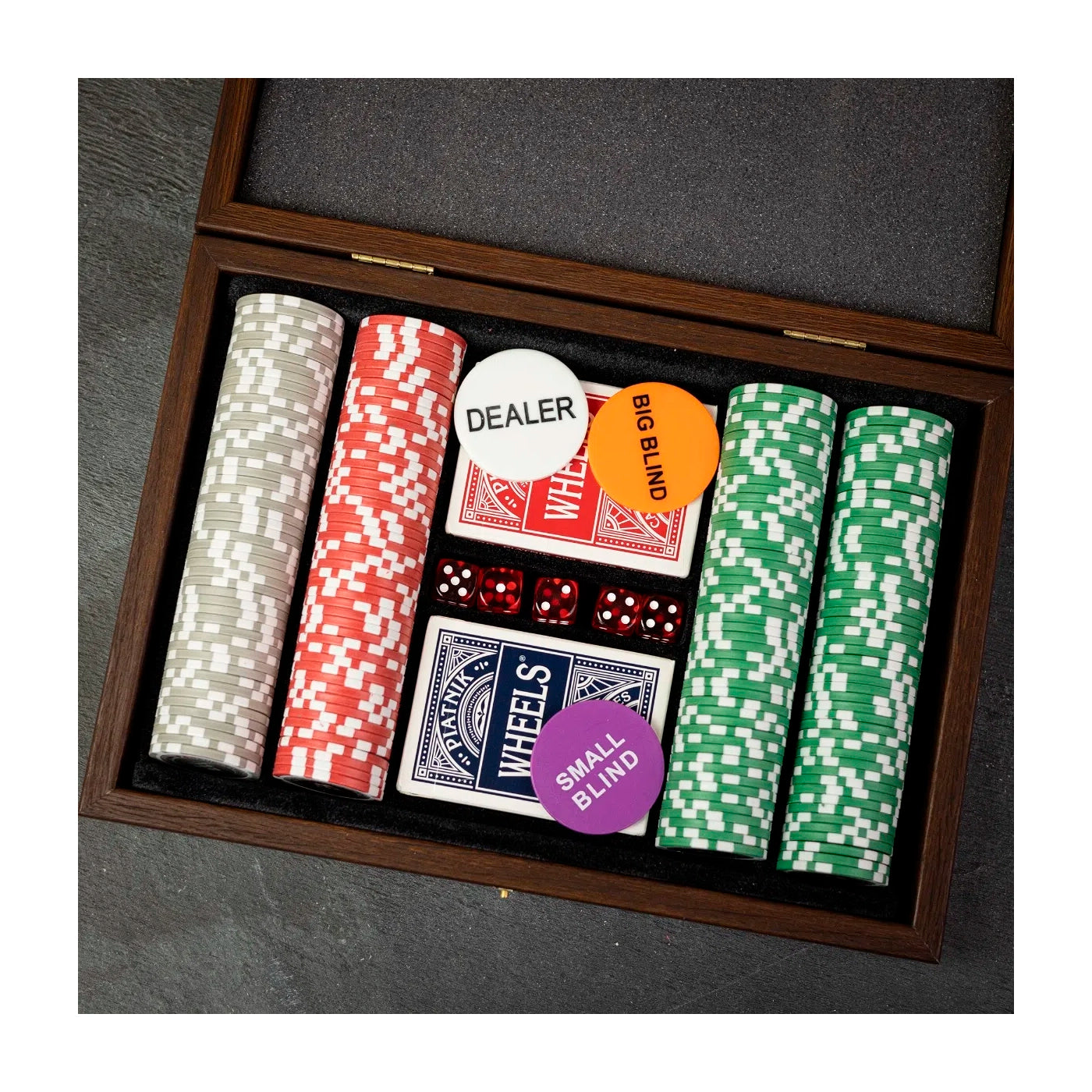 Luxury_Poker_Set_Dark_Walnut_W