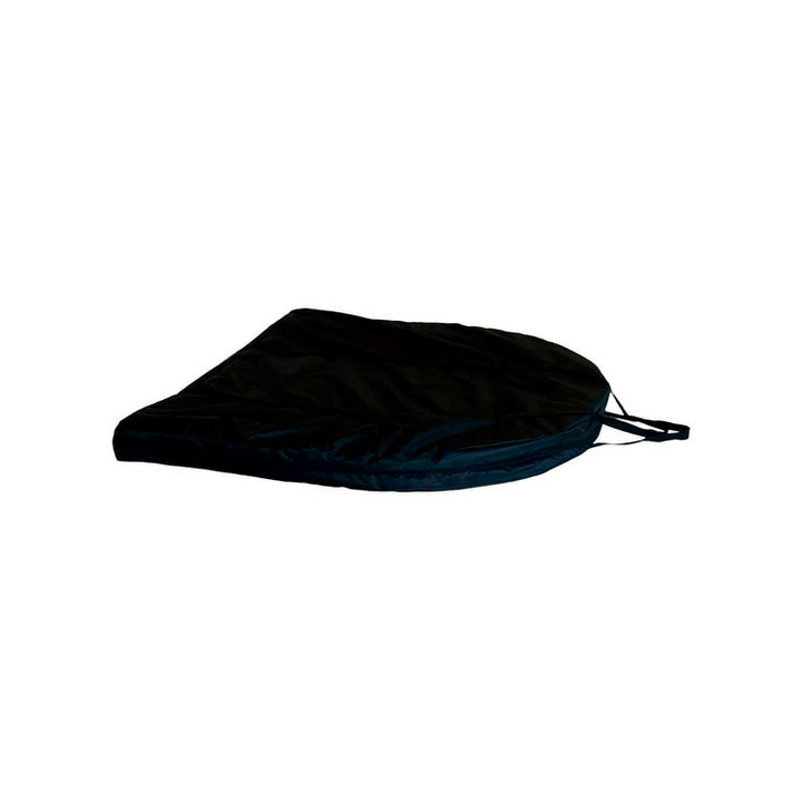 Poker Top Deluxe Foldable Pegasi 213X103cm – Games