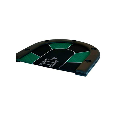 Poker Top Deluxe Foldbar Pegasi 213X103cm