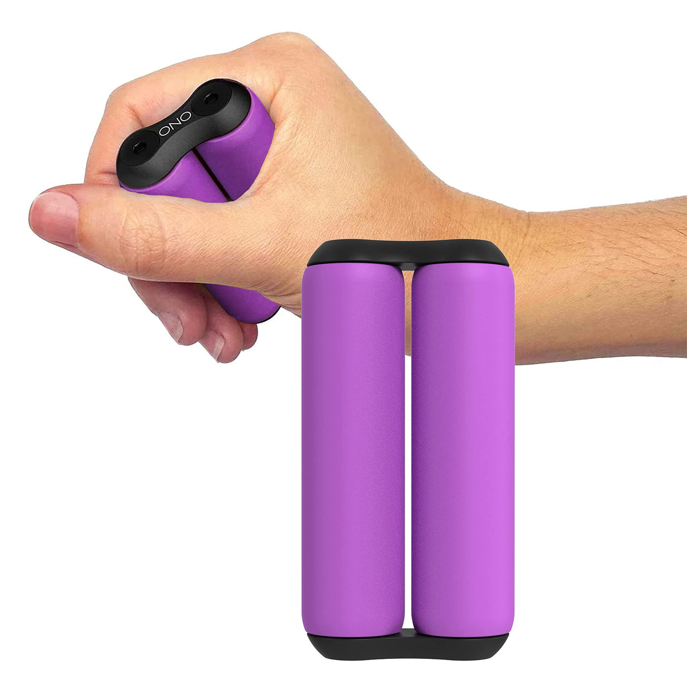 FIDGET ROLLER ONO PLAST LILLA