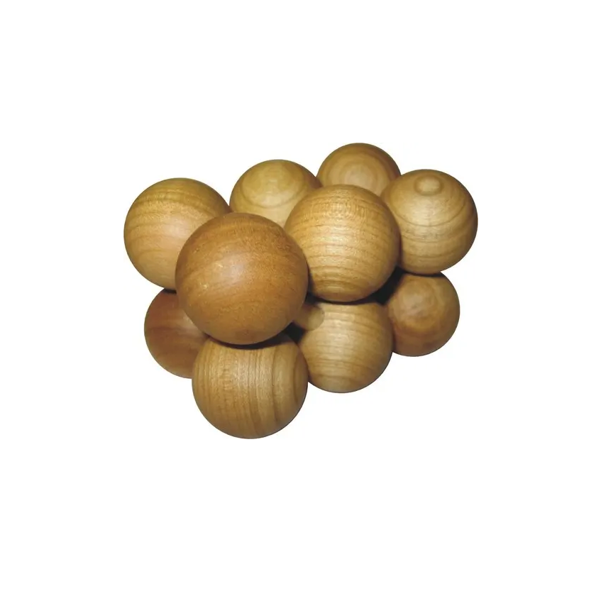 Puzzle Bi-Cycle Vin&Co