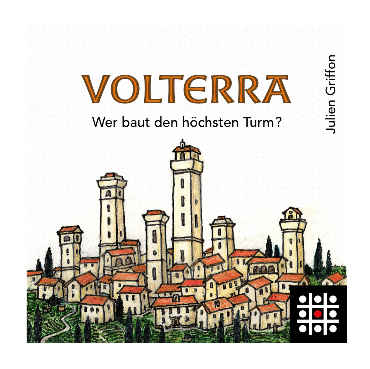 Volterra