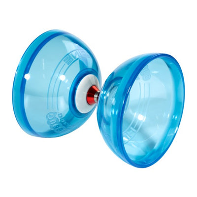 Hurricane Diabolo Extreme