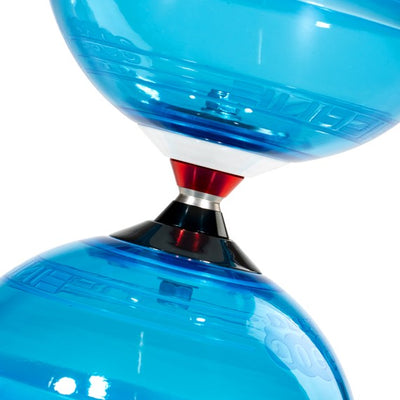 Hurricane Diabolo Extreme