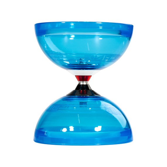 Hurricane Diabolo Extreme