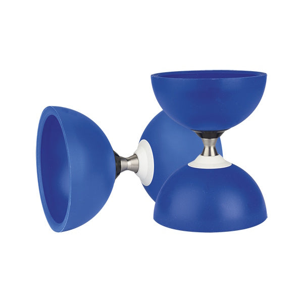 Diabolo Jazz Free Blå