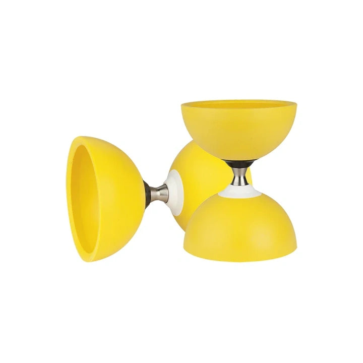 Diabolo Jazz Free Gul