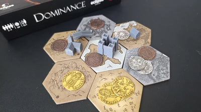 Dominance