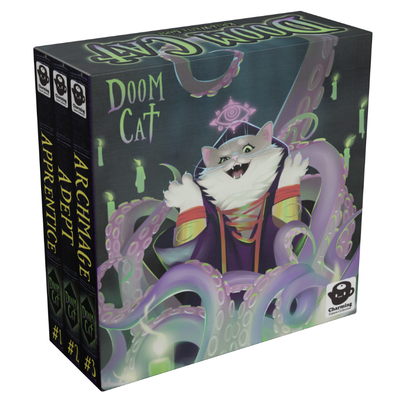 Adult Games - Discover a world of games at Games Adult Games - Discover a world of games at Games