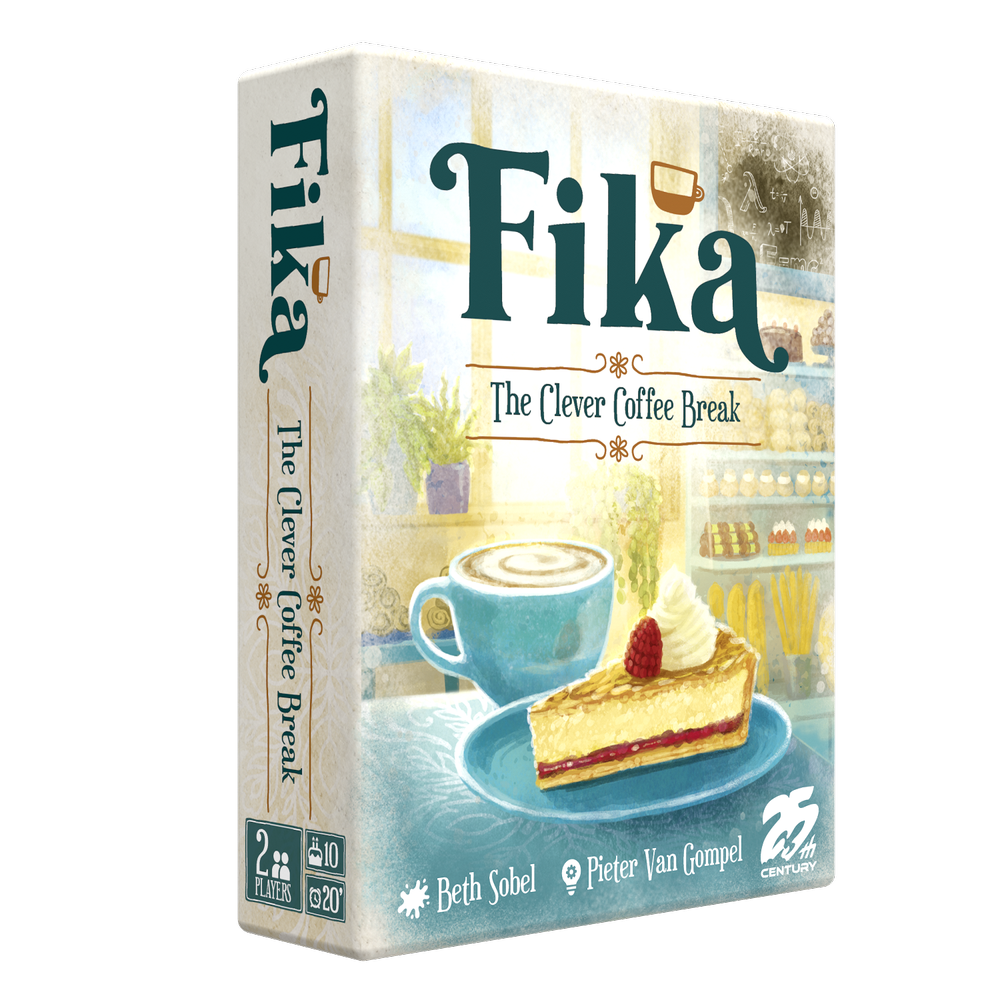 Fika