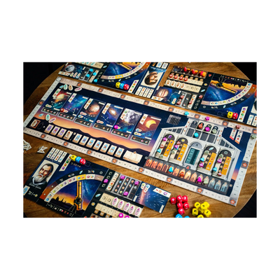 Galileo Galilei