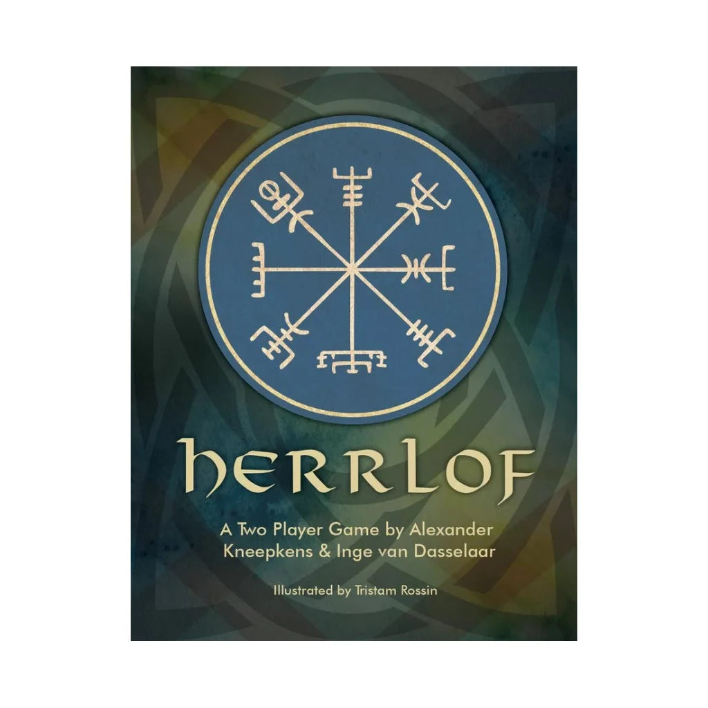 Herrlof