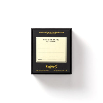 Home for Christmas - 100 brikker