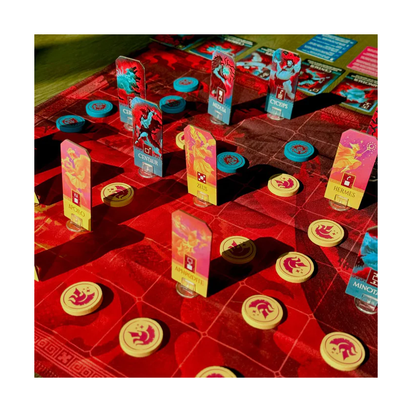 Ichor