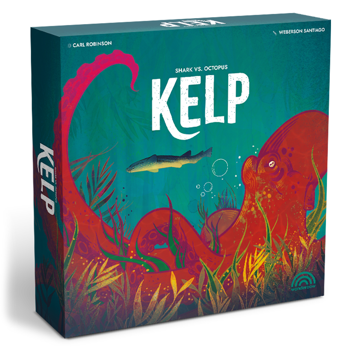 Kelp