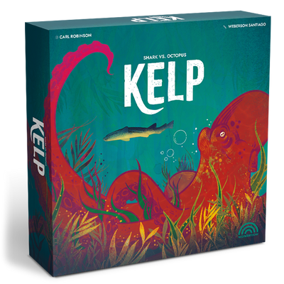 Kelp