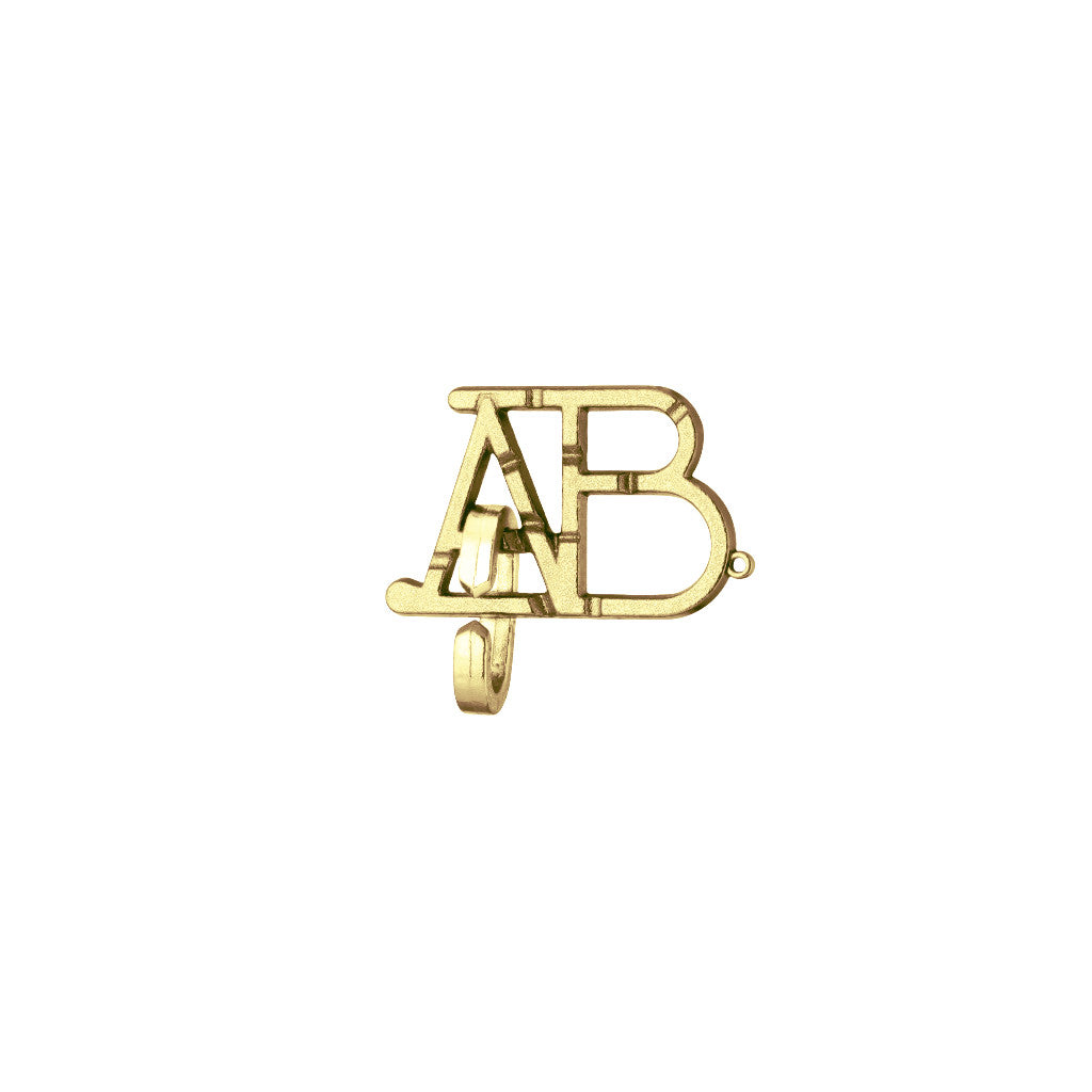 Huzzle Mini ABC