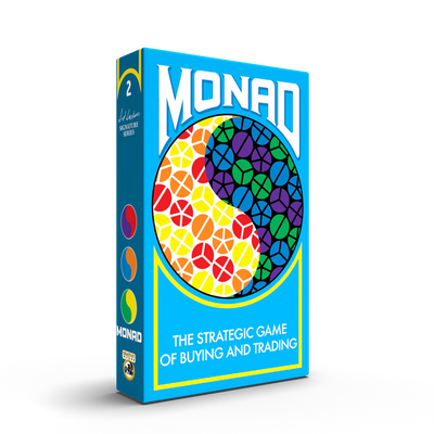 Monad