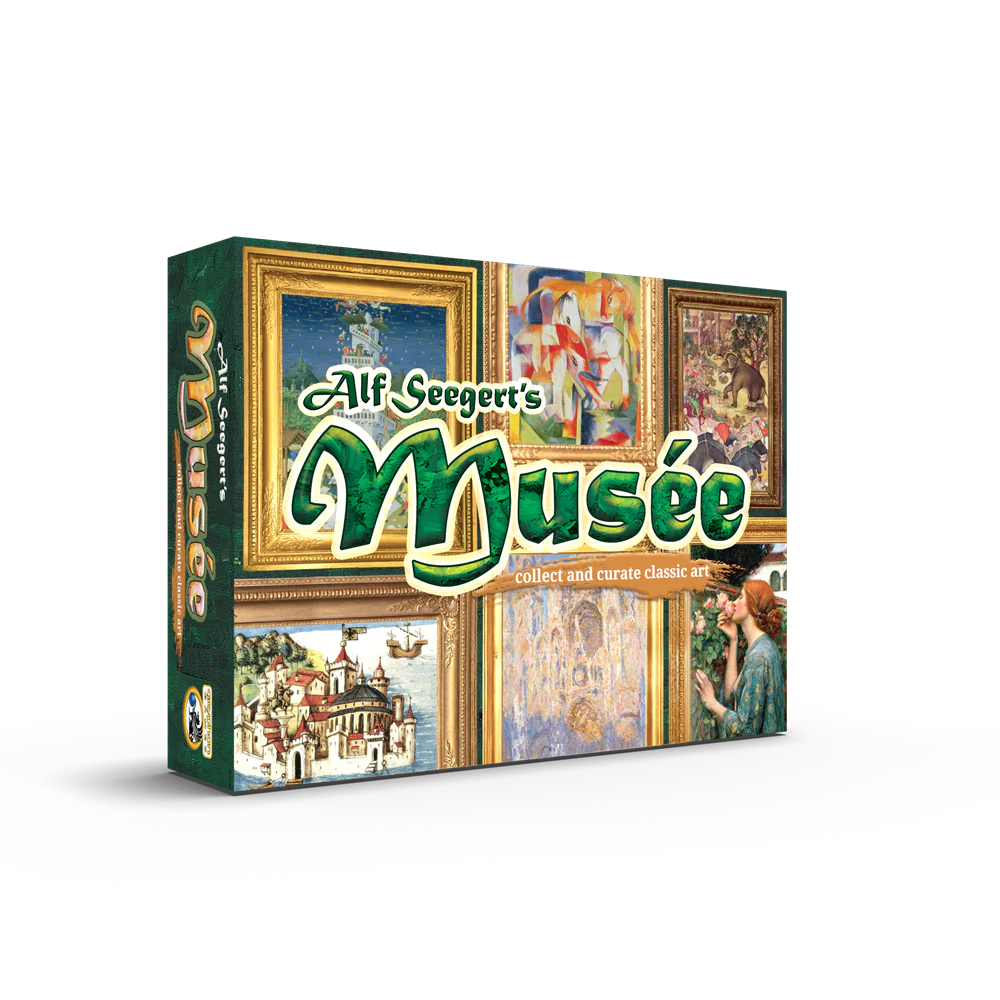 Musee
