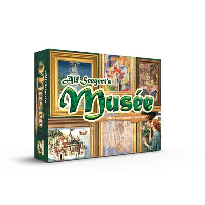 Musee