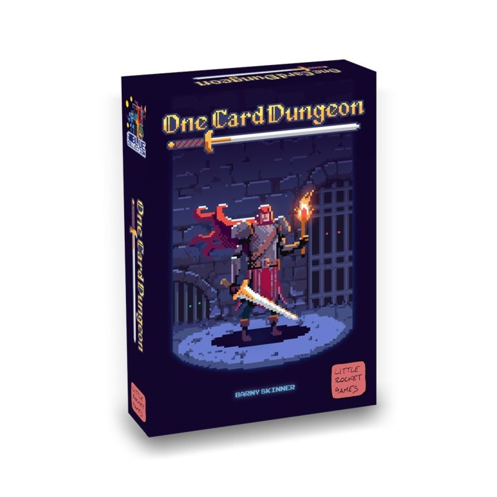one_card_dungeon_dice_dungeon_