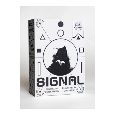 Signal
