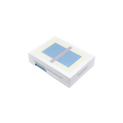 Spillekort Small Wonder Originals Eggshell
