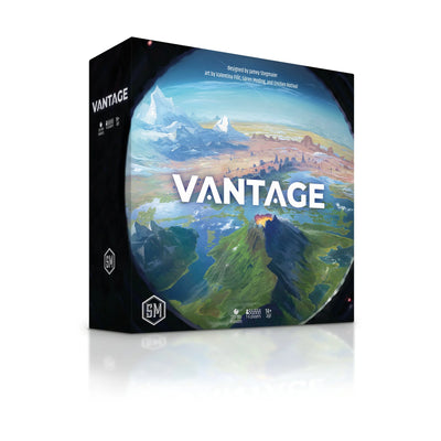 Vantage