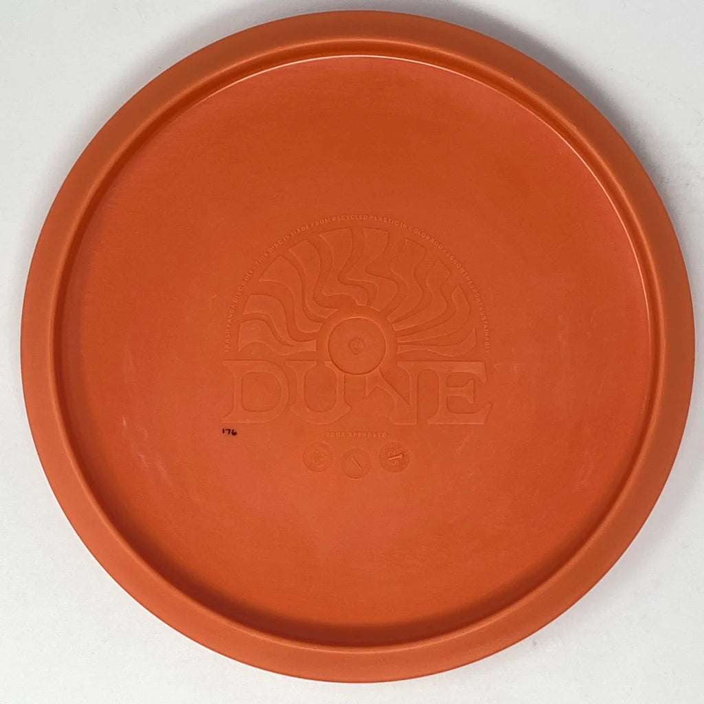 Midrange - Disc Dune Trash Panda 170 - 176 g