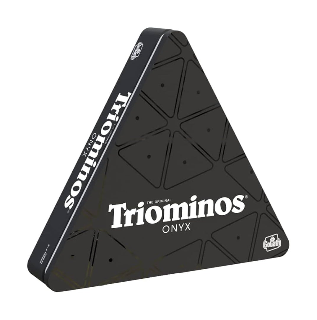 TRIOMINOS ONYX ENG