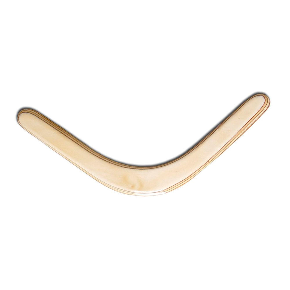 Pelican boomerang