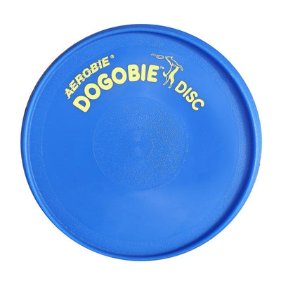 Dogobie