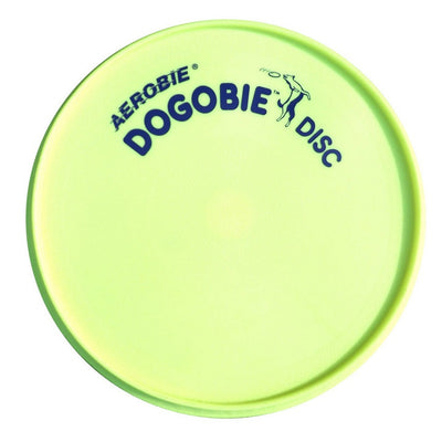 Dogobie