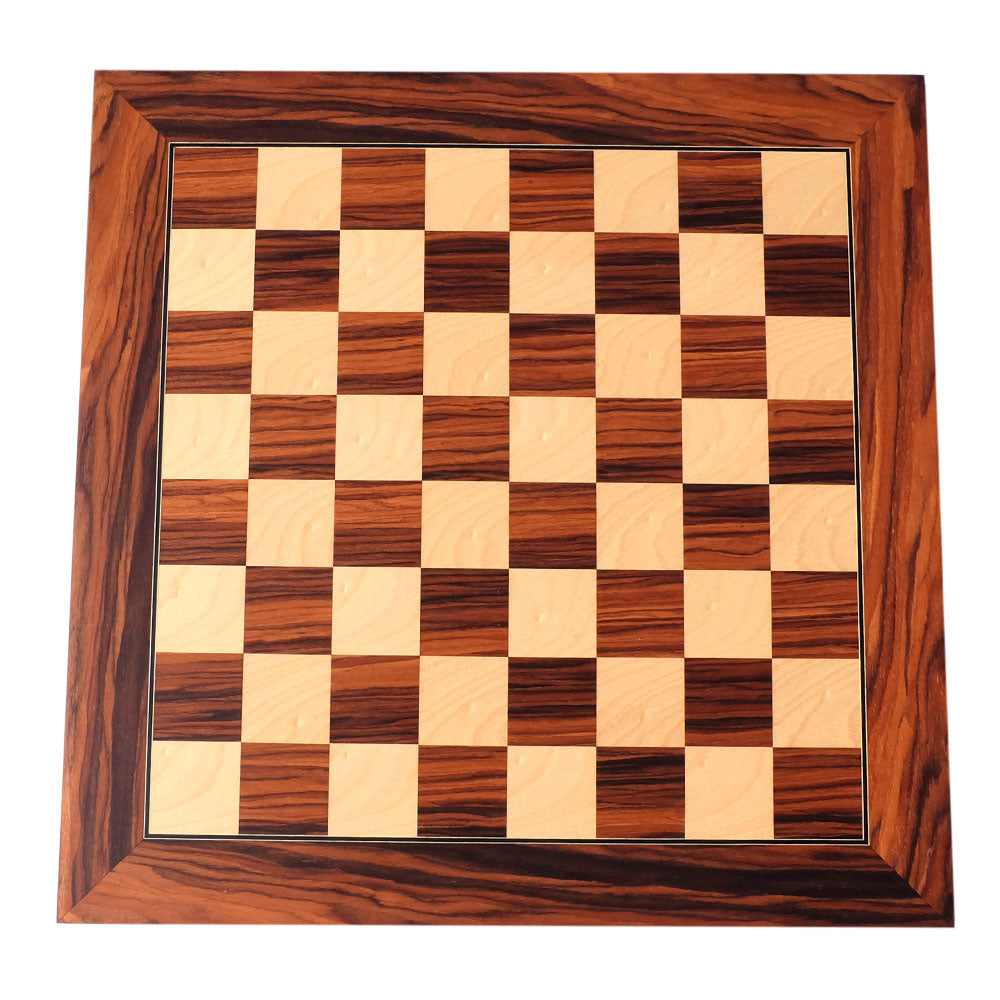 Palisander uden notation (45 mm)