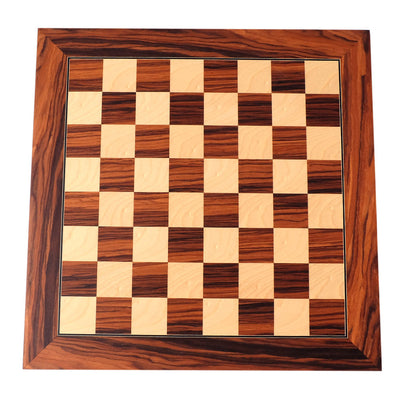 Palisander uden notation (45 mm)